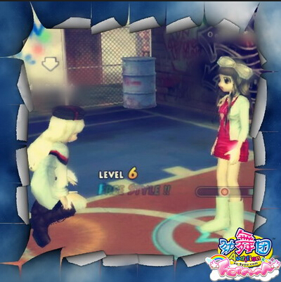 勁舞團(tuán)版本更新對(duì)每個(gè)玩家的好處 勁舞團(tuán)版本更新對(duì)每個(gè)玩家的好處