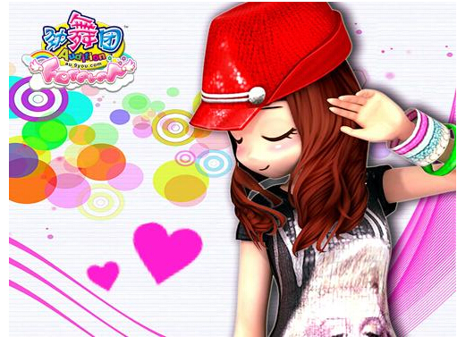 勁舞團商城的最好購買方法一定要留意 勁舞團商城的最好購買方法一定要留意