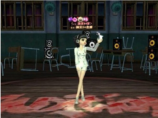 勁舞團(tuán)最新歌曲的進(jìn)修方法值得留意 勁舞團(tuán)最新歌曲的進(jìn)修方法值得留意