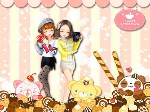 勁舞團(tuán)近日活動(dòng)在哪里才能夠最明確的發(fā)明 勁舞團(tuán)近日活動(dòng)在哪里才能夠最明確的發(fā)明