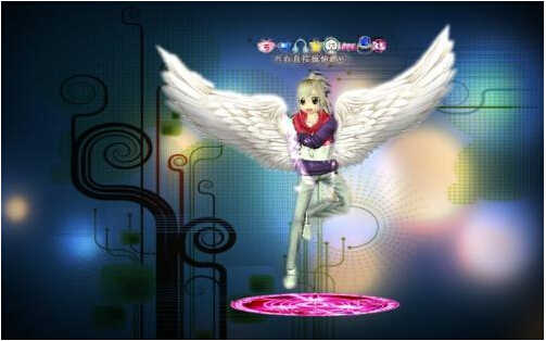 勁舞團黑卡用戶大家知道嗎? 勁舞團黑卡用戶大家知道嗎?