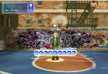 勁舞團蓋章活動專門為情侶定制的活動 勁舞團蓋章活動專門為情侶定制的活動