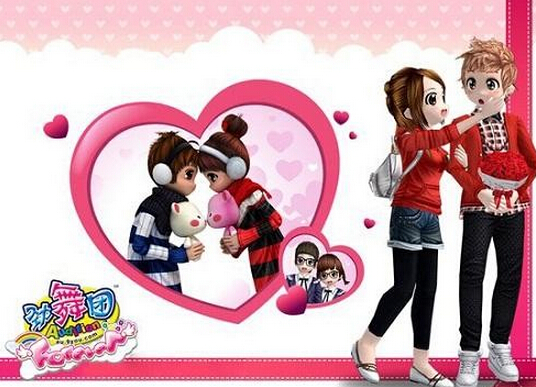 勁舞團名字應該從哪些方面來設置 勁舞團名字應該從哪些方面來設置