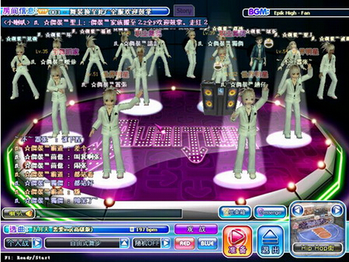 F(tun)(dng)ʲôط鿴m