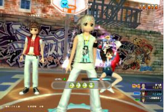 勁舞團用買經驗的方式有哪些弊端 勁舞團用買經驗的方式有哪些弊端