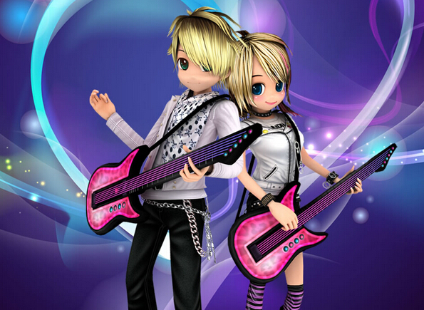 勁舞團雙倍經驗卡怎么得到和使用 勁舞團雙倍經驗卡怎么得到和使用