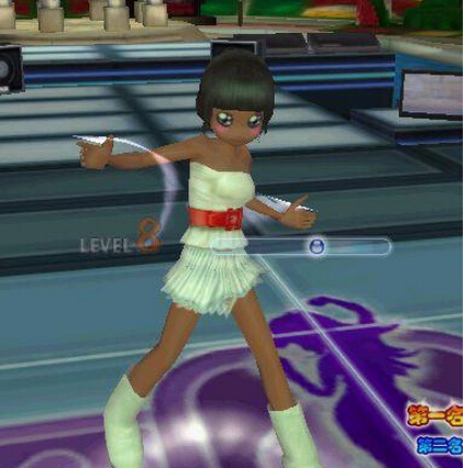 勁舞團官網絕對不容忽視 勁舞團官網絕對不容忽視