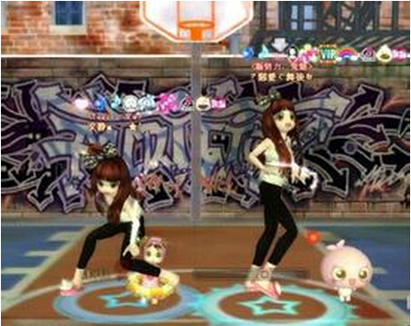 勁舞團最新歌曲的重要性表現在哪里 勁舞團最新歌曲的重要性表現在哪里