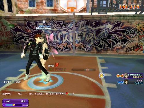 玩勁舞團用筆記本電腦也可以 玩勁舞團用筆記本電腦也可以