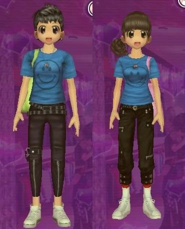 勁舞團動態房名的含義是什么 勁舞團動態房名的含義是什么