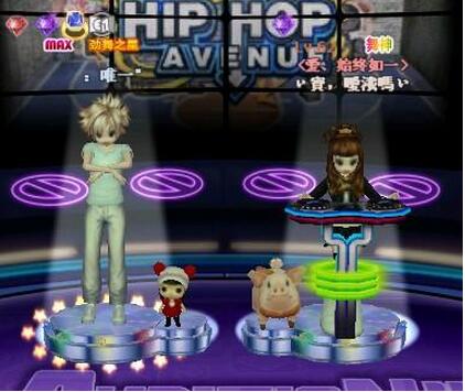 勁舞團SF抽獎活動應該如何把握 勁舞團SF抽獎活動應該如何把握