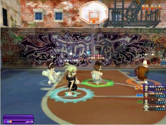 勁舞團(tuán)SF單身戒指佩戴方法一定要注意好 勁舞團(tuán)SF單身戒指佩戴方法一定要注意好