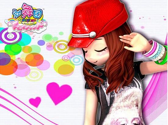 勁舞團情侶等級應該從哪些方面去注意 勁舞團情侶等級應該從哪些方面去注意