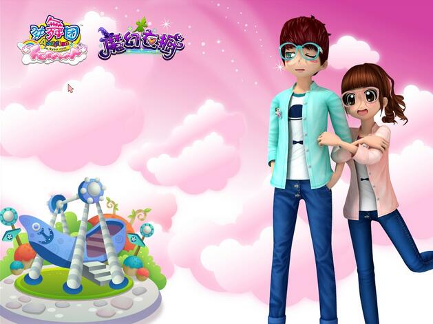 勁舞團補丁應(yīng)該從哪些方面去注意 勁舞團補丁應(yīng)該從哪些方面去注意