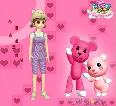 F(tun)̳еÿ(x)(ji)Ҫպò