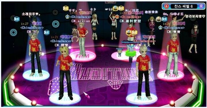 勁舞團下載客戶端應該如何做才是最好的 勁舞團下載客戶端應該如何做才是最好的