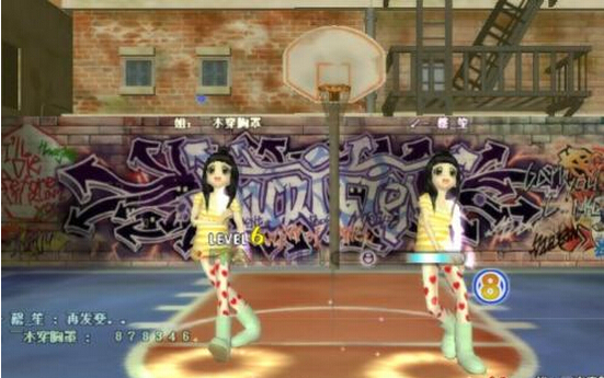 893au勁舞團外掛應該注意哪些 893au勁舞團外掛應該注意哪些