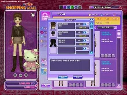 如何才能使用好勁舞團sf歌曲 如何才能使用好勁舞團sf歌曲