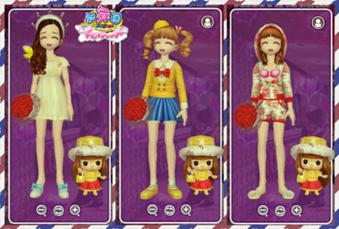 勁舞團單機版能夠帶給我們的好處有哪些 勁舞團單機版能夠帶給我們的好處有哪些