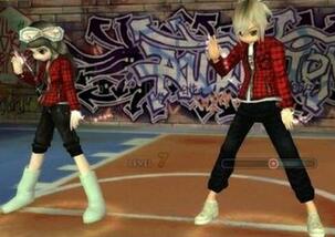 893au勁舞團更新換代 新特色等你來體驗 893au勁舞團更新換代 新特色等你來體驗