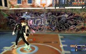 介紹勁舞團戒指的一些攻略 介紹勁舞團戒指的一些攻略