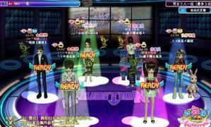 不一樣的勁舞團戒指有不同的注意問題 不一樣的勁舞團戒指有不同的注意問題