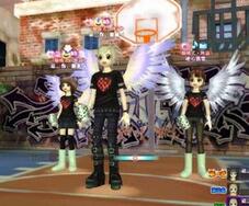 ���ӌ�����F(tu��n)�̳Ǖ�(hu��)�ܺõ��\(y��n)��������