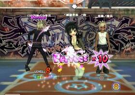 如何來購買勁舞團商城上的東西? 如何來購買勁舞團商城上的東西?