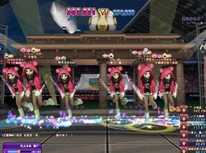 戒指升級都需注意什么? 戒指升級都需注意什么?