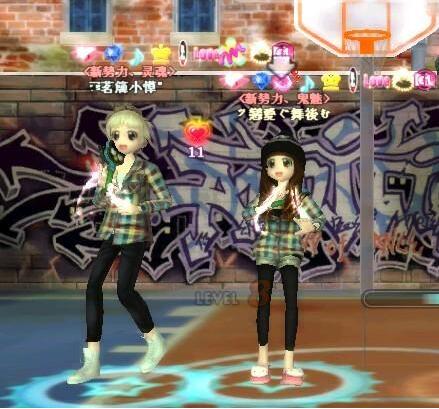 勁舞團戒指一定要把握好很多關(guān)鍵問題 勁舞團戒指一定要把握好很多關(guān)鍵問題