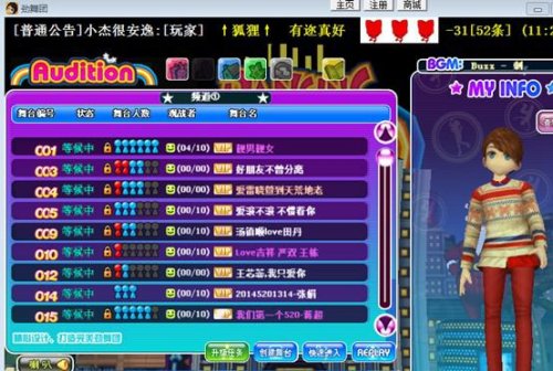 893auf漴_ţȺ̖9196893