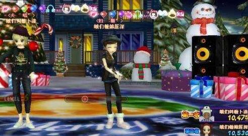 勁舞團怎么卡爆,需要解決嗎? 勁舞團怎么卡爆,需要解決嗎?