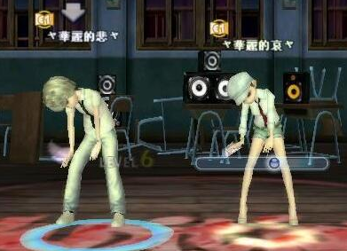 怎么才能玩好勁舞團 怎么才能玩好勁舞團