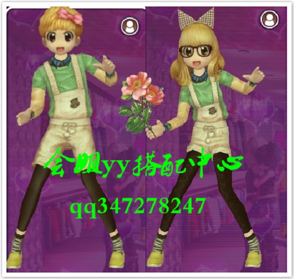 ����F˽��