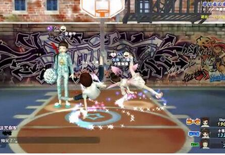 這樣的愛情值得等待嗎? 這樣的愛情值得等待嗎?