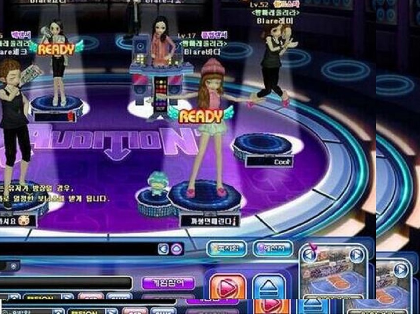 我相信每個人的青春中總是會有很多的遺憾 我相信每個人的青春中總是會有很多的遺憾