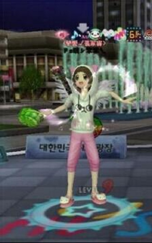 玩家首選勁舞團(tuán)私服下載如何樣?勁舞團(tuán)真實(shí)選擇也很多。 玩家首選勁舞團(tuán)私服下載如何樣?勁舞團(tuán)真實(shí)選擇也很多。