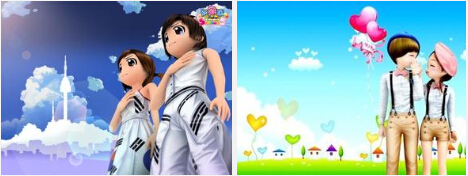 新開勁舞團私服 新開勁舞團私服