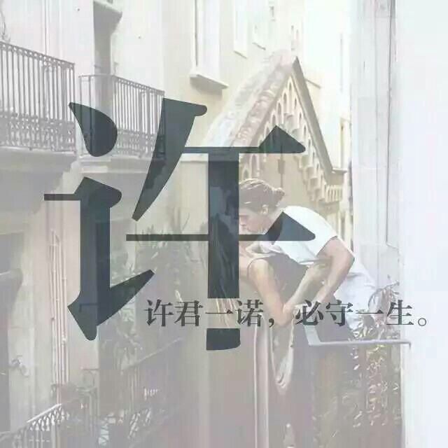 勁舞團sf 勁舞團sf