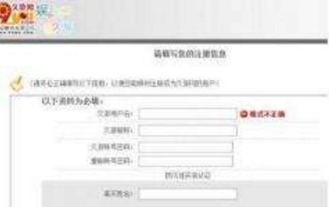 勁舞團sf 勁舞團sf