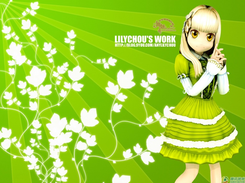 勁舞團私服 勁舞團私服