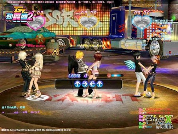 勁舞團sf,新開勁舞團sf 勁舞團sf,新開勁舞團sf