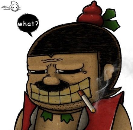 勁舞團(tuán)sf 勁舞團(tuán)sf