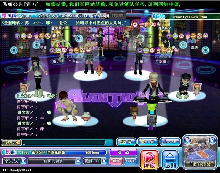 ����F˽��