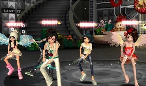 下載不收費的勁舞團sf游戲 現在推薦下載411au和513au哦 免費 下載不收費的勁舞團sf游戲 現在推薦下載411au和513au哦 免費