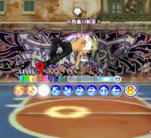 最新勁舞團(tuán)私服外掛輔助工具 最新勁舞團(tuán)私服外掛輔助工具