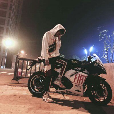 ����F(tu��n)