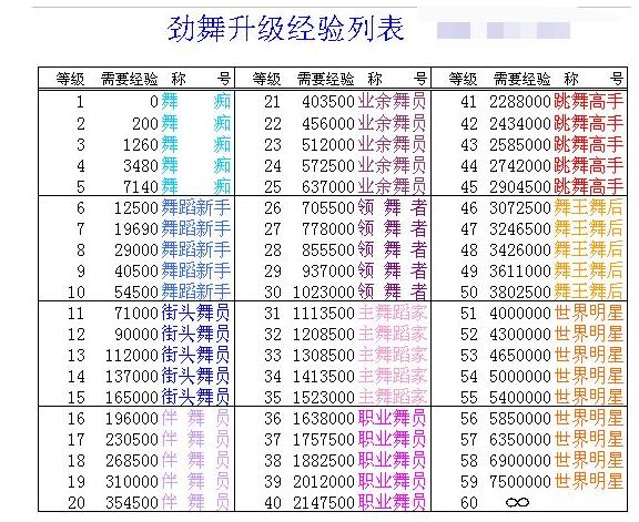 ����F˽��