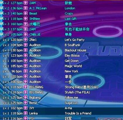 勁舞團(tuán),勁舞團(tuán)sf 勁舞團(tuán),勁舞團(tuán)sf