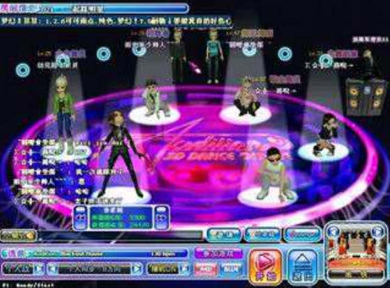 勁舞團,勁舞團sf 勁舞團,勁舞團sf